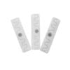 UHF RFID Çamaşır Etiketi