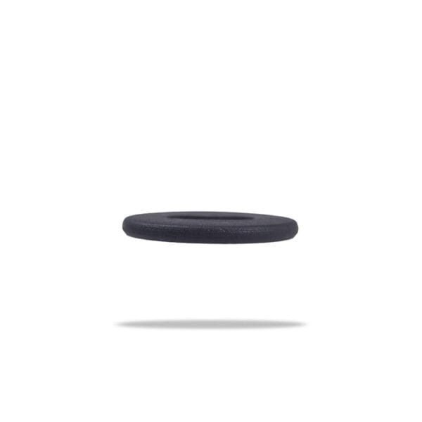 Üniforma Takibi için PPS Button RFID Çamaşır Etiketi