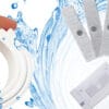 RFID Çamaşır Etiketleri