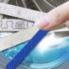 RFID Çamaşır Etiketleri