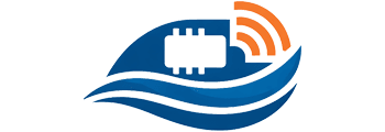 RFID Çamaşır Etiketleri Logo