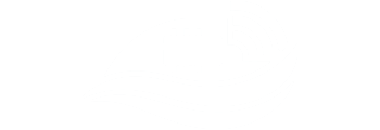 RFID Çamaşır Etiketleri Logo
