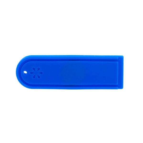 Üniforma Kontrolü için Dikilebilir Silikon RFID Etiketi