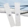 Yıkanabilir UHF RFID Etiketleri