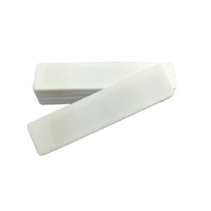 Çamaşırhane Kullanımı için Suya Dayanıklı Silikon RFID Etiketi